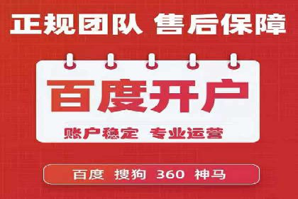 竞价SEM托管服务如何助力企业提升ROI