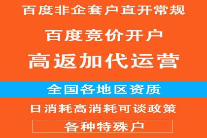 提升广告效果：SEM推广优化的五大成功案例